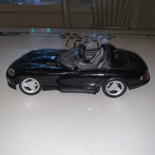 Dodge viper - dodge,