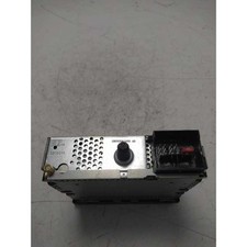 AUTORADIO PER PEUGEOT 207 1°