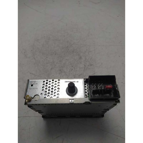Autoradio per peugeot 207 - autoradio,