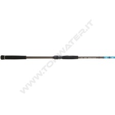 Daiwa Spitfire Seabass