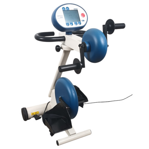 Reck motomed viva2 allenatore - viva2,