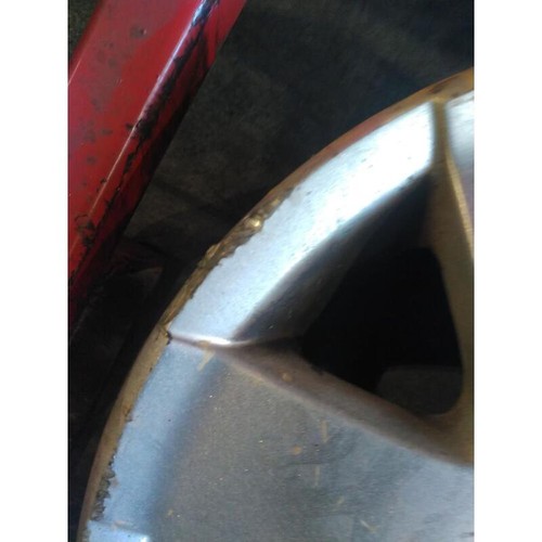 Cerchi lega volkswagen - in,