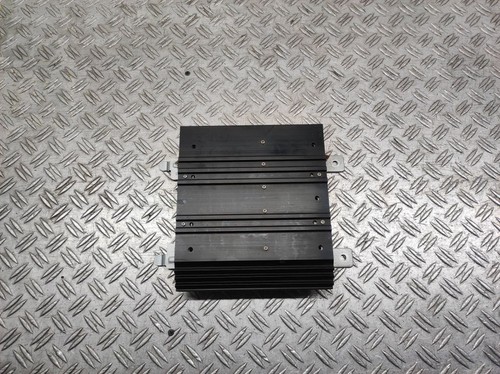 Amplificatore audio mitsubishi - audio,