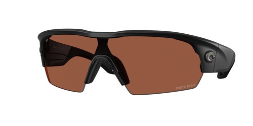 Occhiali sole uomo - sole, costa