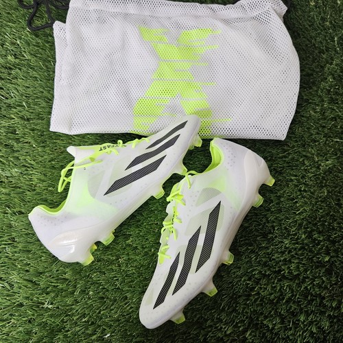 Scarpe calcio nuove adidas - calcio,