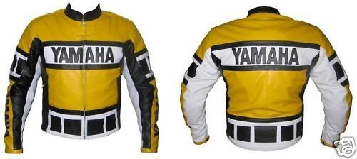 2026 yamaha uomo giubbotto - uomo,