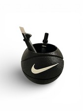 Porta Penne Basket in Stampa