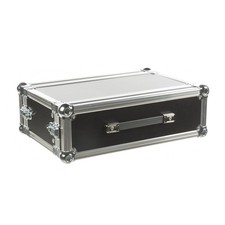 Gäng case eco rack 25 - rack, 3u