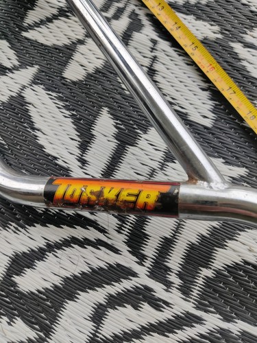 Torker old school bmx 280x - old,