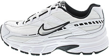 Nike initiator sneaker - nike, da