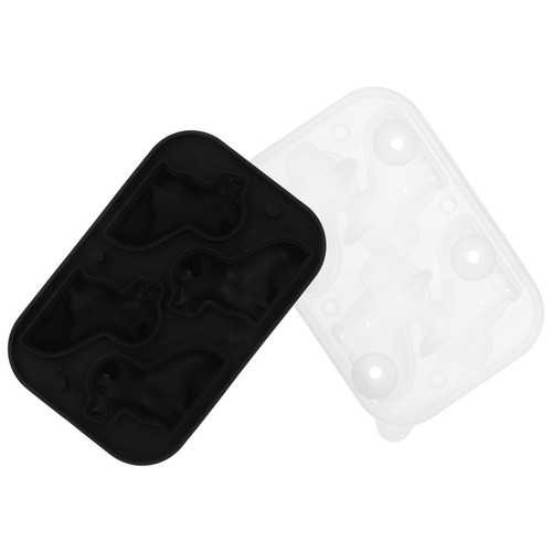 Stampini silicone stampo per - ,
