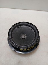 5G0035453G altoparlante anteriore sinistro per VOLKSWAGEN GOLF (10/12) 2012 usato