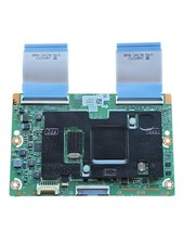 Ricambio Originale per TV SAMSUNG UE40F6320AY Scheda T-Con BN41-02069