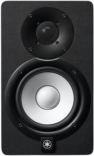 Yamaha hs5 monitor - hs5,