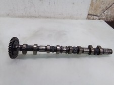 Albero a camme Chrysler PT