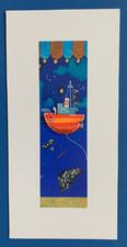 STAMPA ANDREA AGOSTINI 21 X 6