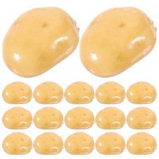 20 Pezzi Piante di Patate