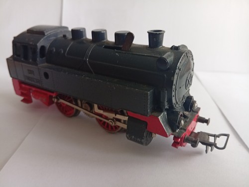 Raro märklin 790 800 - t,