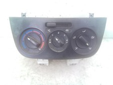 COMANDI CLIMA PER PEUGEOT
