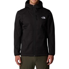 The North Face Giacca da Uomo