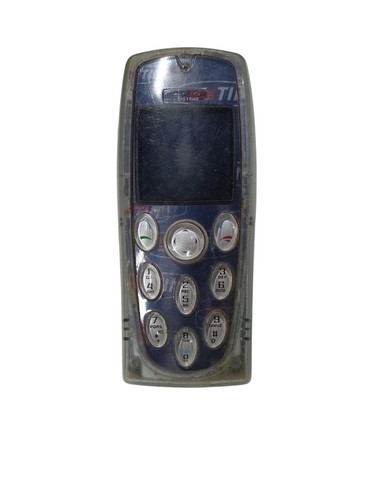 Cellulare vintage usato non