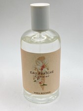 Yves rocher eau - yves,