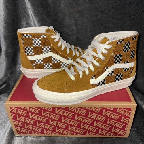 Scarpe skate vans off the - scarpe,