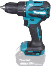 Makita dhp490z | Trapano
