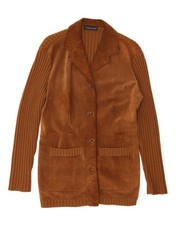 CRISTINA GAVIOLI maglione