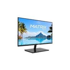Yashi monitor ips led full - led, 24