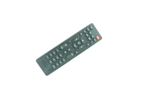 Telecomando per amplificatore