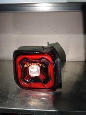 Stop Fanale Faro Fanalino