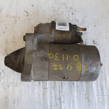 46429594 motorino avviamento - motorino,
