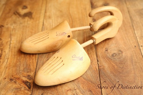 Scarpe estensibili dasco - scarpe,