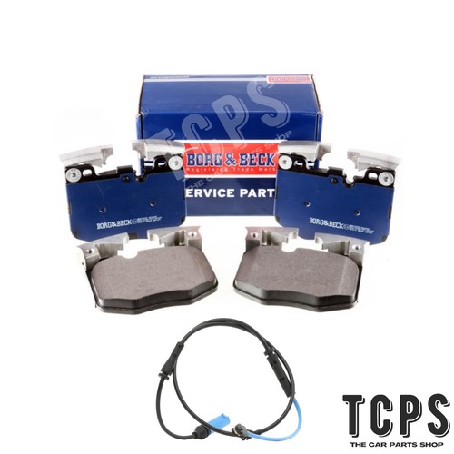 Adatto per bmw 316d - per,