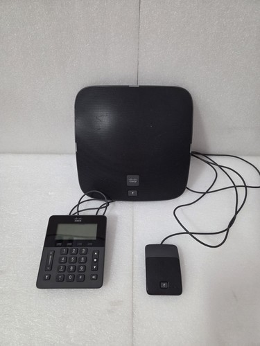 Cisco 8831 ip conference - ip,