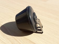 Flotteur carburateur 5,7 G