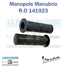 Manopole Manubrio Vespa