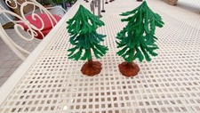 Accessori trenino - , h0