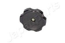 Tappo olio KO-021 JAPANPARTS