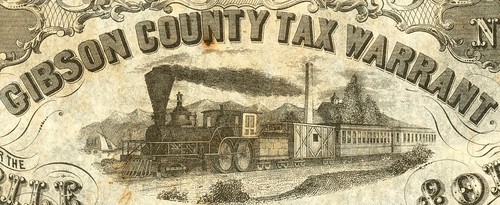 Trenton gibson county - trenton,