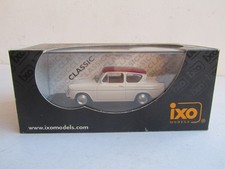 IXO CLC095 - 1:43 - Ford