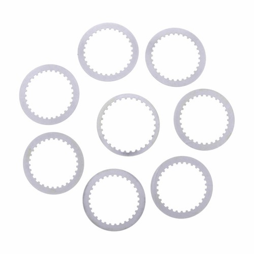 Kit dischi frizione trw - kit, 8