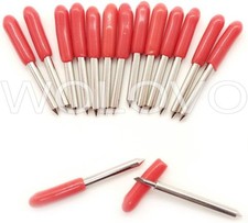 15 Pz/Set 45 Gradi Di Taglio