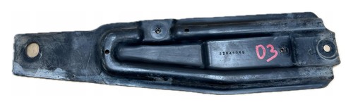 22847945 coperchio magico - 22847945, 1