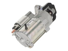 Motorino avviamento FORD