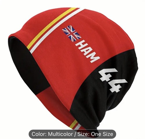 Cappello berretto ferrari - ferrari, f1