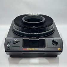 Proiettore diapositive Kodak