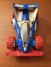 TAMIYA 18017 Mini 4wd Rising Bird