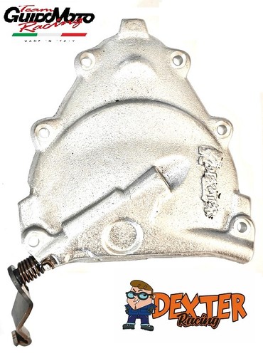 Carter frizione dexter racing - carter,
